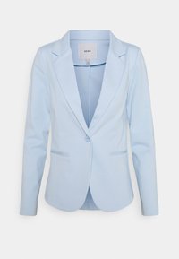 IHKATE BL - Sacou - blue