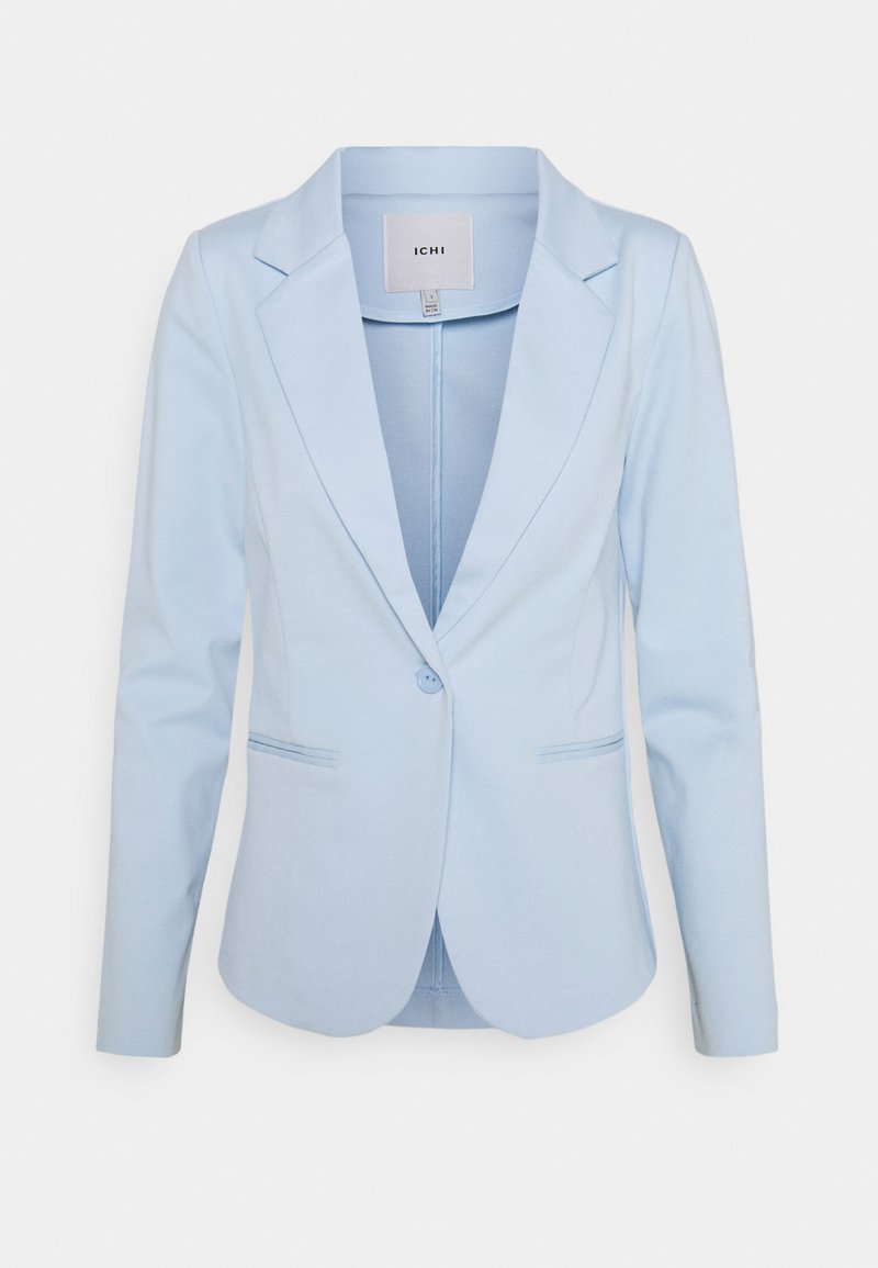 ICHI IHKATE BL - Bleizeris - blue