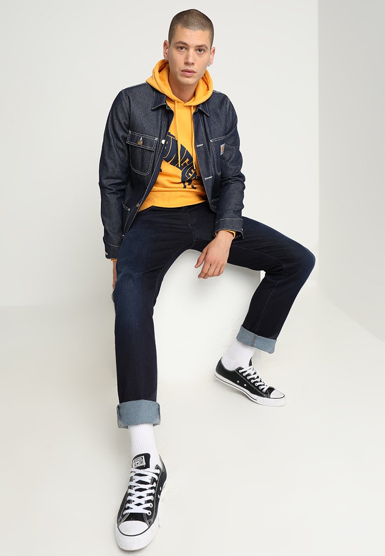 zalando scarpe wrangler