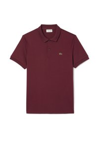 Unselected, bordeaux ixz