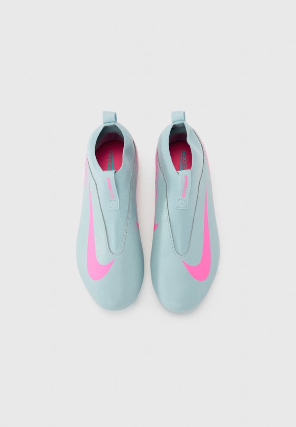 JR ZOOM 10 ACAD UNISEX – Fußballschuh Nocken