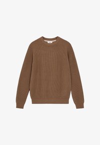 Selezionato, tiger´s eye