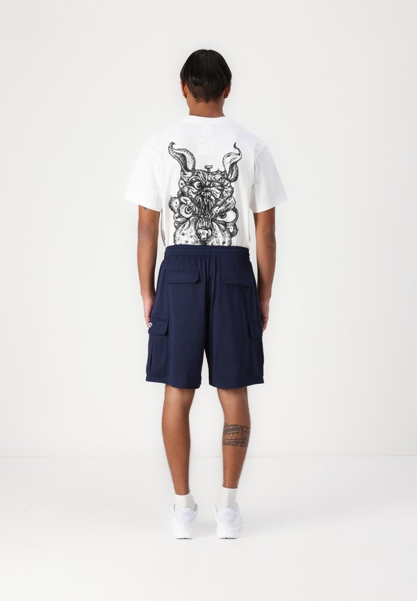 ARCH UNISEX - Shorts4