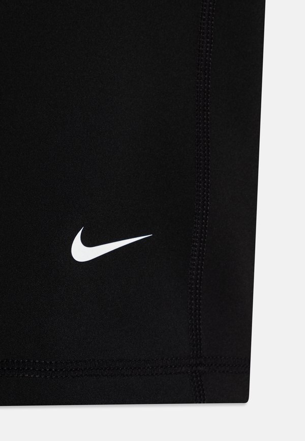 LEAK PROTECTION: PERIOD UNISEX - Sports shorts2