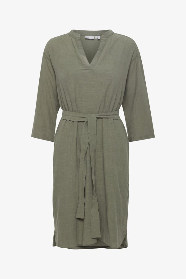 FRALSLUB 4 - Day dress - hedge4