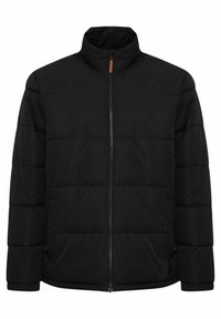 NBTOWNY W W-PRO 10.000 MIT WASSERDICHTER BESCHICHTUNG - Veste d'hiver - black