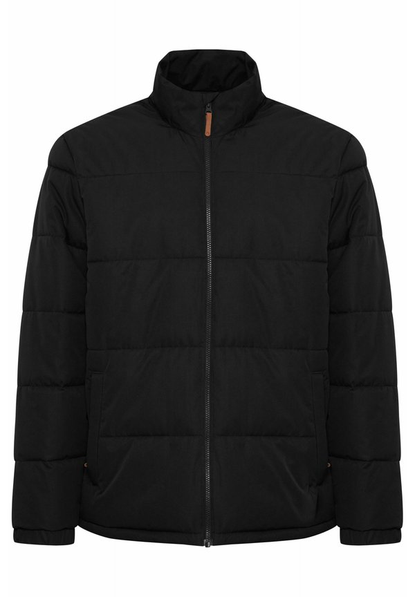 NBTOWNY W W-PRO 10.000 MIT WASSERDICHTER BESCHICHTUNG - Winter jacket3