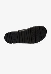 Camper HELLO/ORUGASAND  - Mules - black