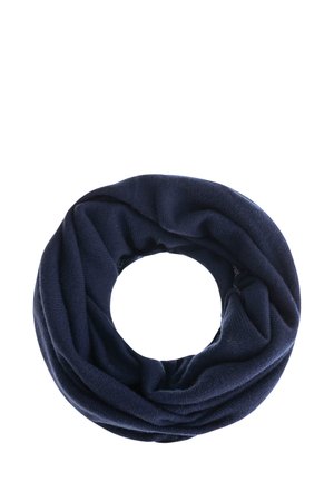 Snood - dunkelblau