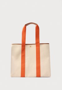 Δεν επιλέχθηκε, tangerine