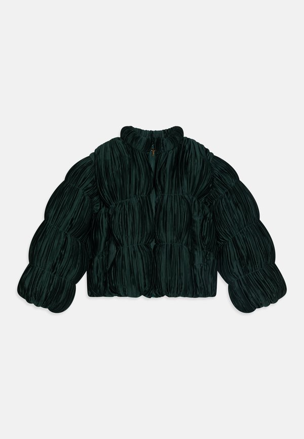 FRANNIE OUTERWEAR 2-IN-1 - Winter jacket3