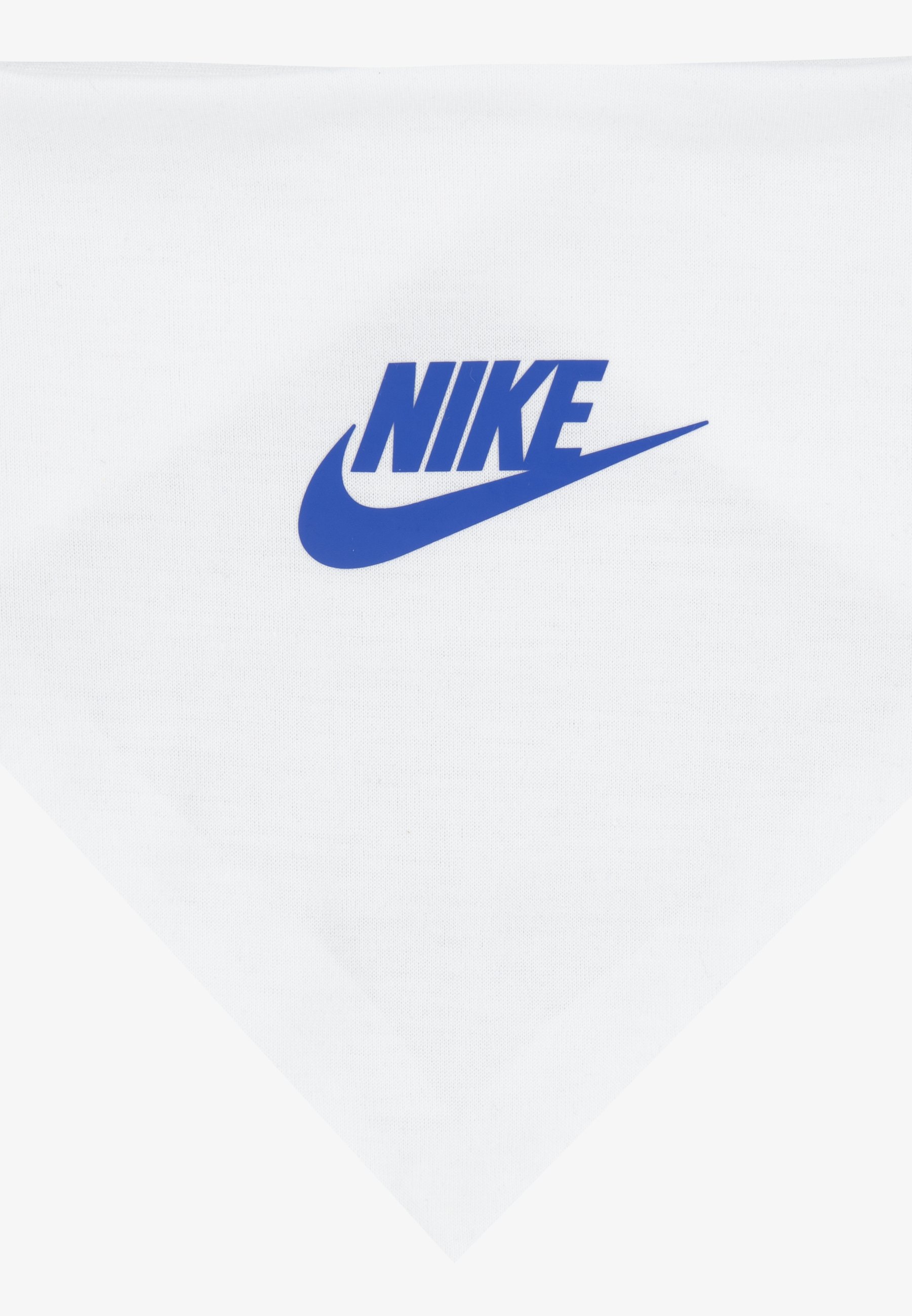 nike logo for roblox t shirt