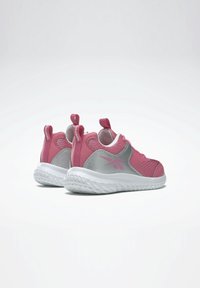 Reebok Chaussures de running sur route - pink