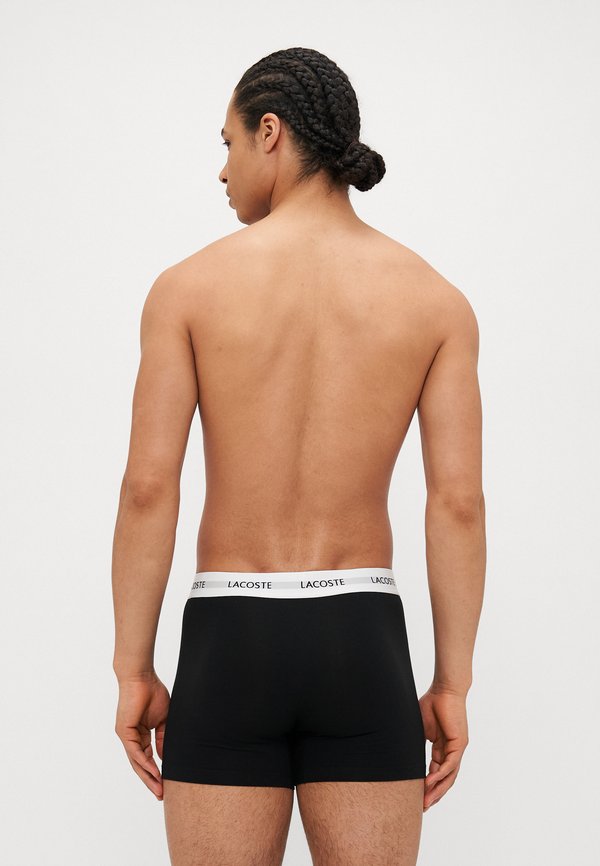 UNDERWEAR BRIEF 3 PACK - Trunks4