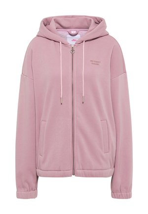 myMo, - Bluza rozpinana
