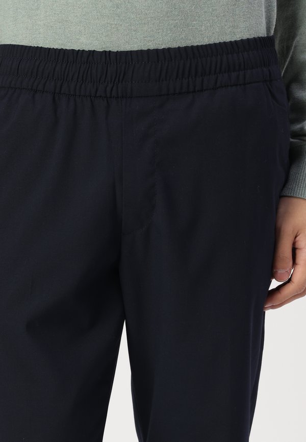 JPSTKANE EDWIN  - Trousers4