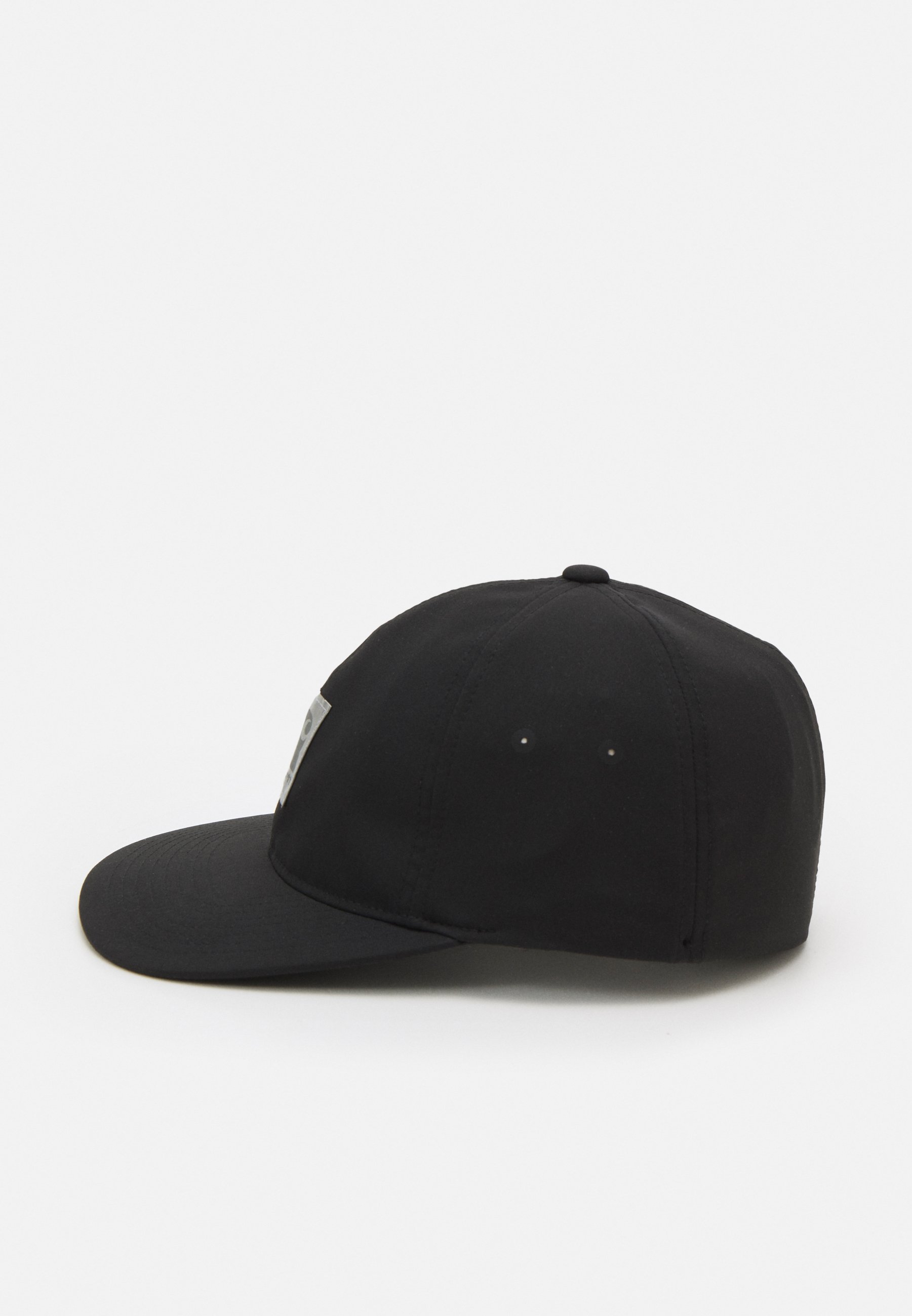 Carhartt WIP ELMWOOD UNISEX - Cap 