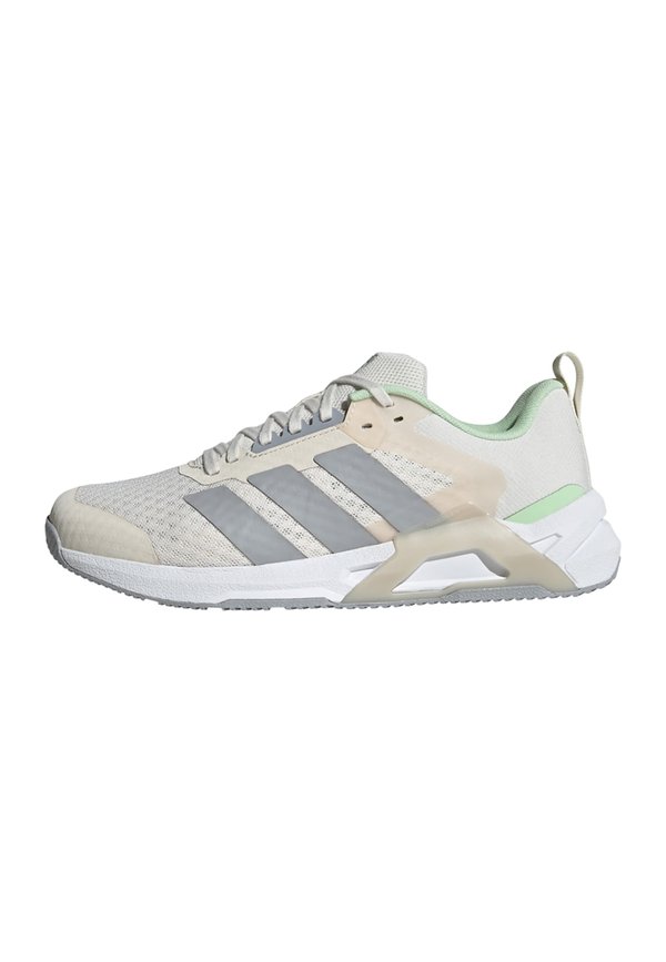 DROPSET CONTROL - Trainingsschuh