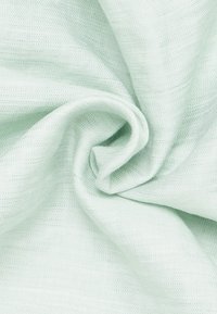 Eterna LINEN SHIRT - SLIM FIT - Camicia elegante - lime