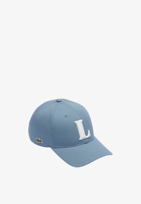 No seleccionado, bleu hd