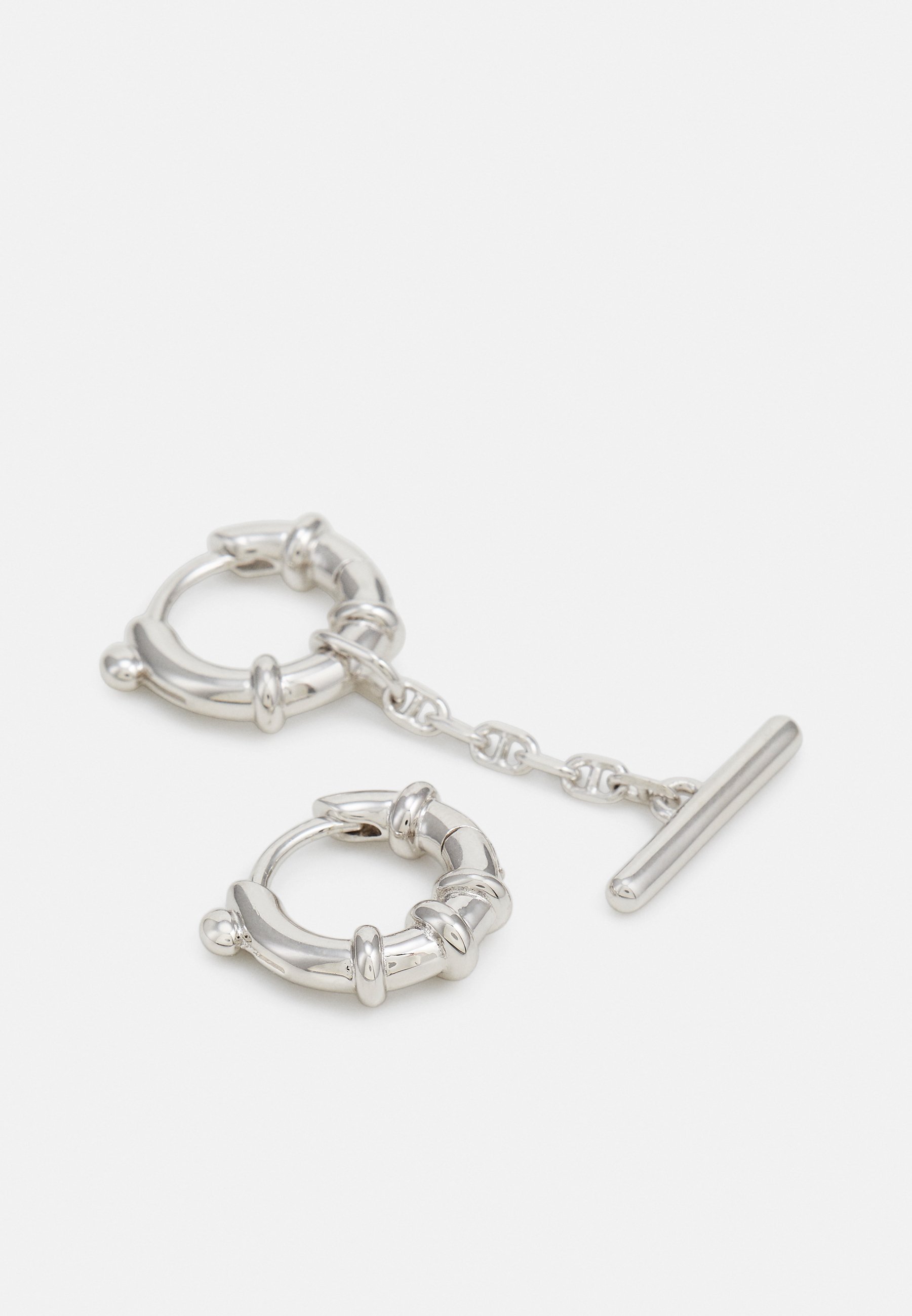 【MARIA BLACK】Spring Bar Huggie Maria Black Spring Bar huggie – matieresareflexion