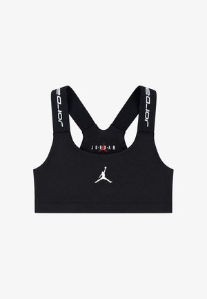 Jordan, 45G016-023 - Bustier - black