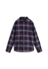 Vans BIXPLAID  - Camisa - misc