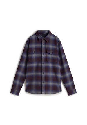 BIXPLAID  - Camisa - misc