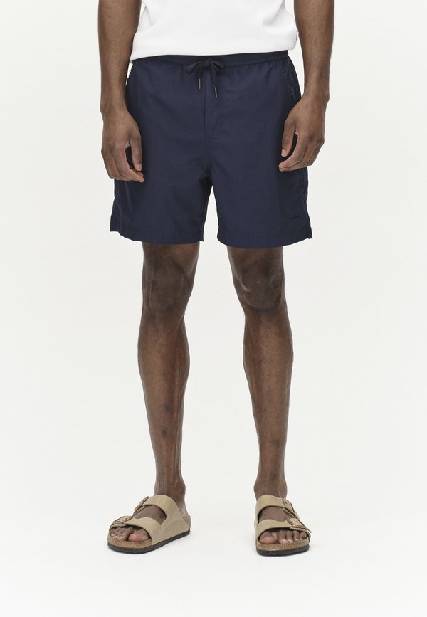 JACKSON PLAIN - Shorts