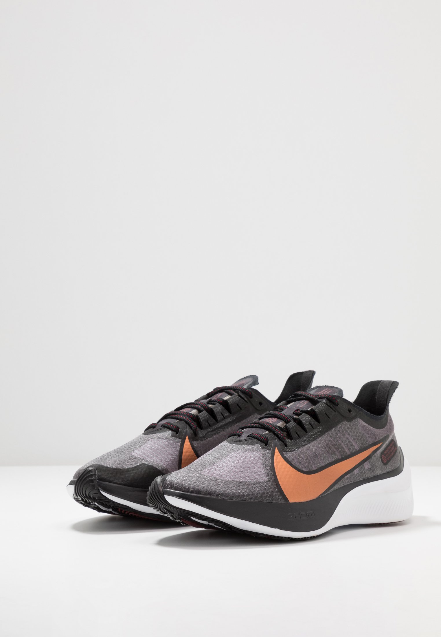 Nike Zoom Gravity Zalando Factory Sale 