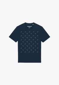 Non sélectionné, french navy