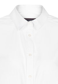 Felix Hardy Overhemdblouse - white