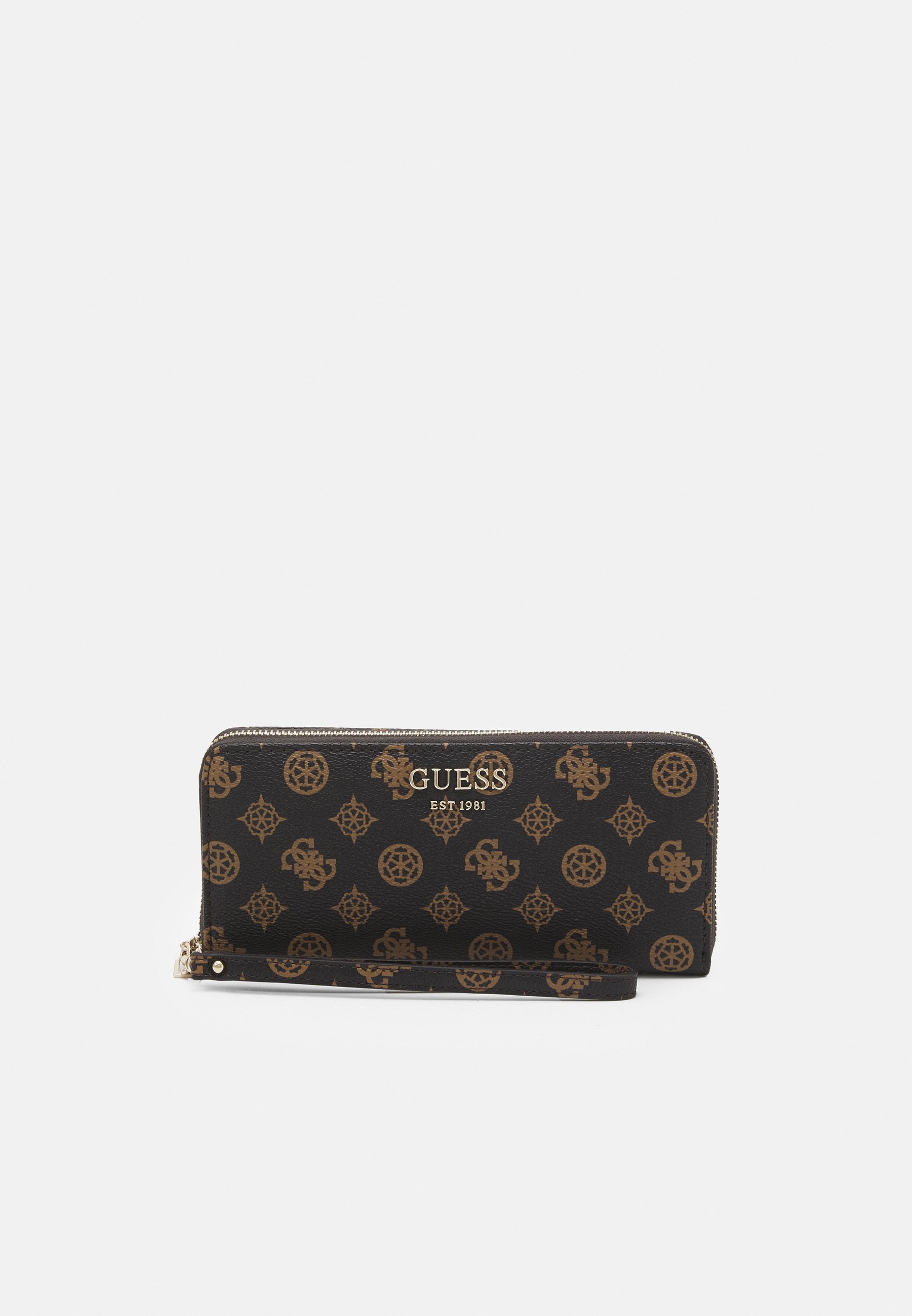 guess vikky wallet