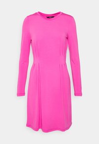 Não selecionado, very berry