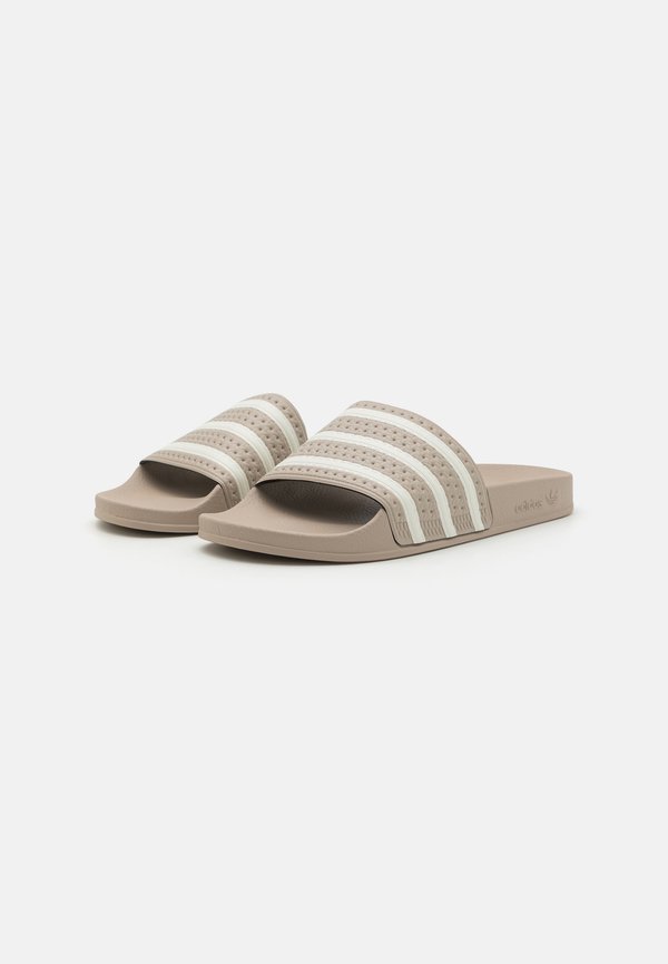 ADILETTE UNISEX - Mules4