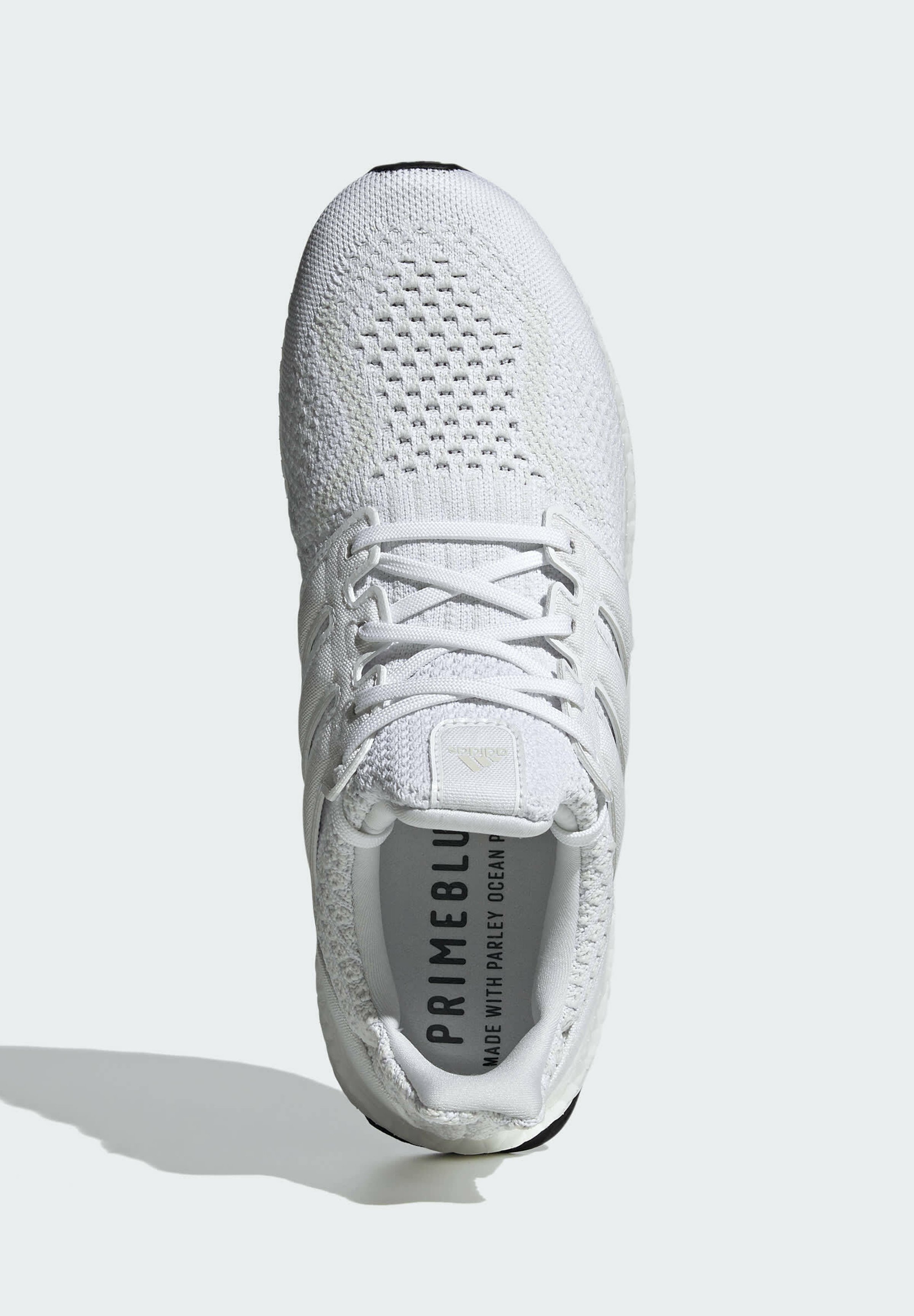 adidas core white