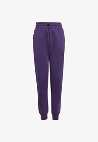 Unselected, aurora plum   aurora black