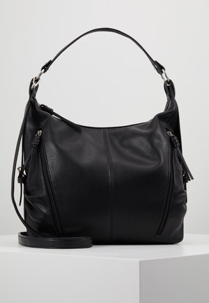 Handbag - black