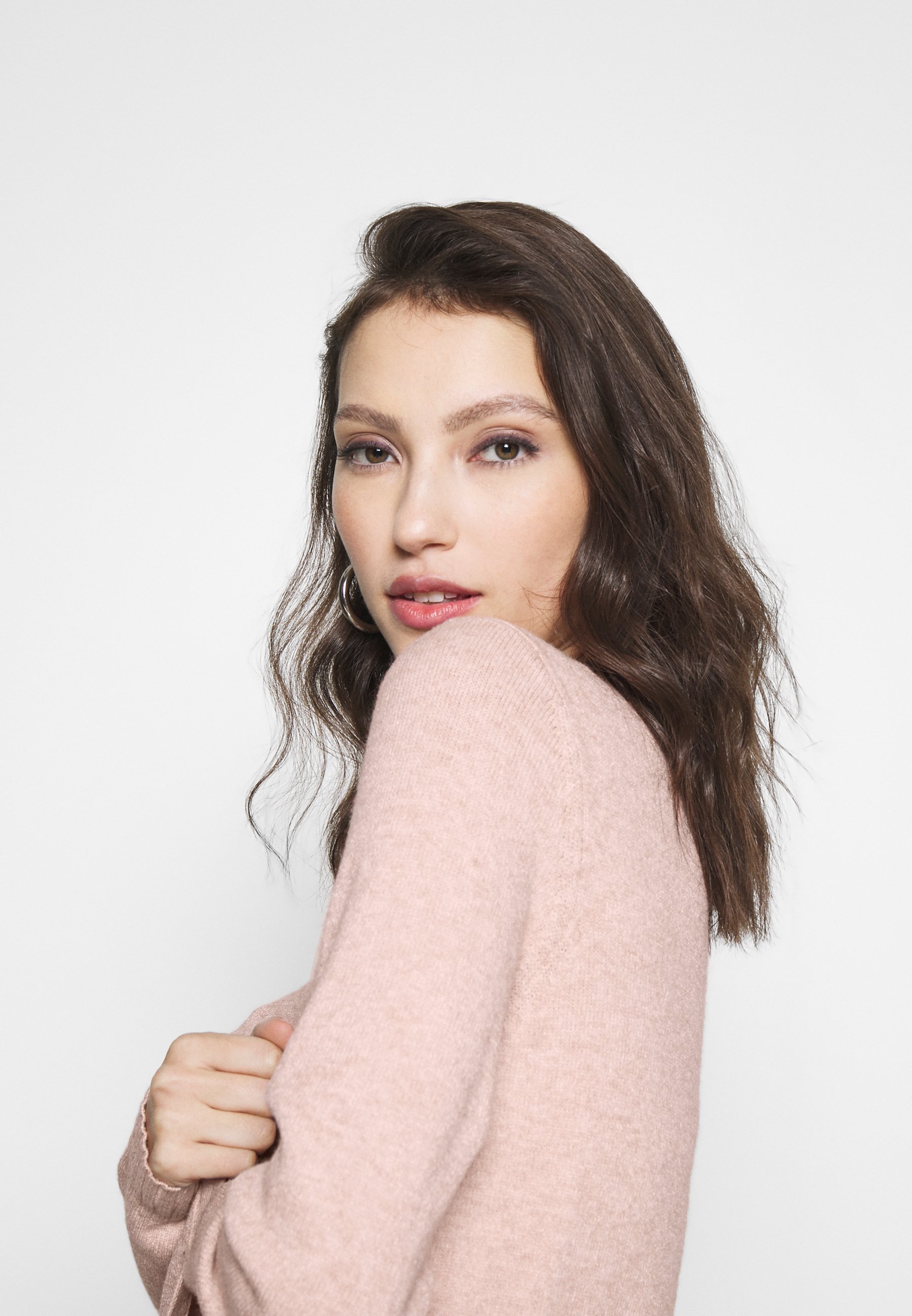 Donna VIRIL - Cardigan Donna VIRIL - Cardigan