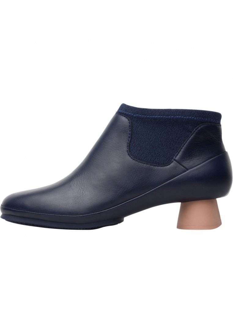 Botines de mujer | online en Zalando