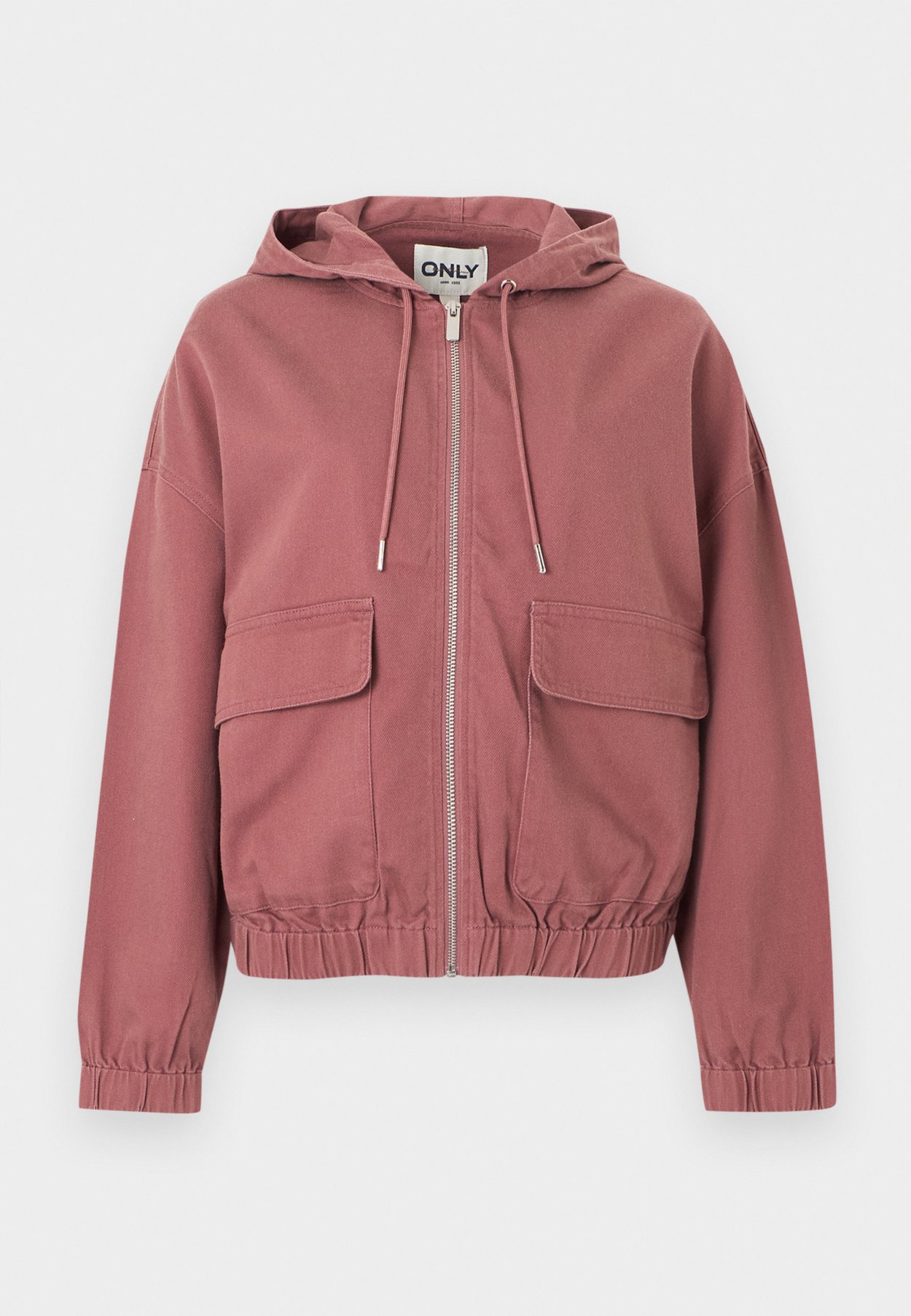 ONLKENZIE SOFT LIFE