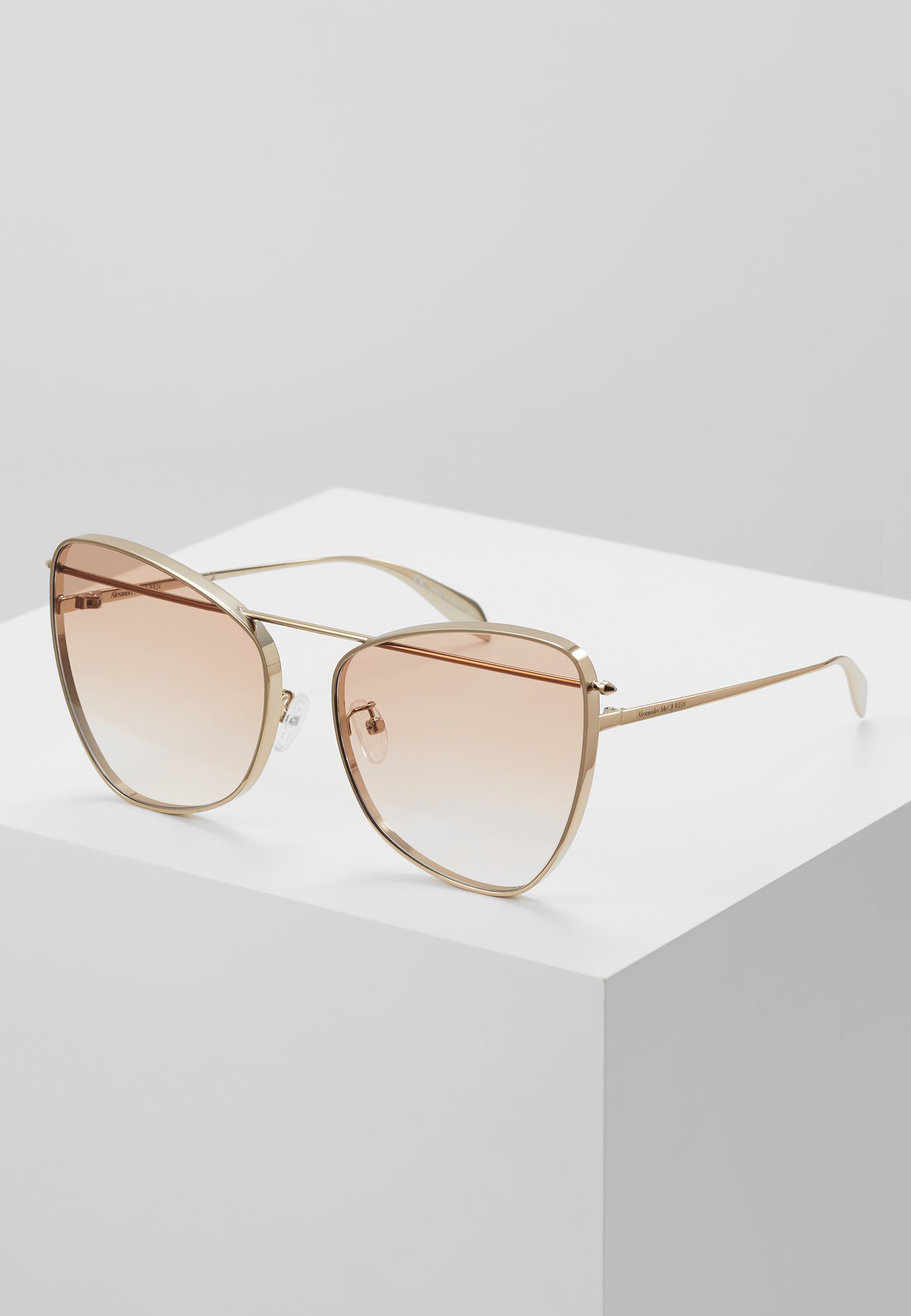 mcqueen sunglasses 2019