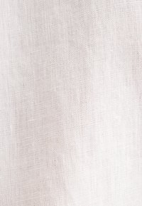 Seidensticker SHAPED - Zakelijk overhemd - white