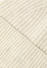 Jack & Jones JACPLUMP - Bonnet - beige