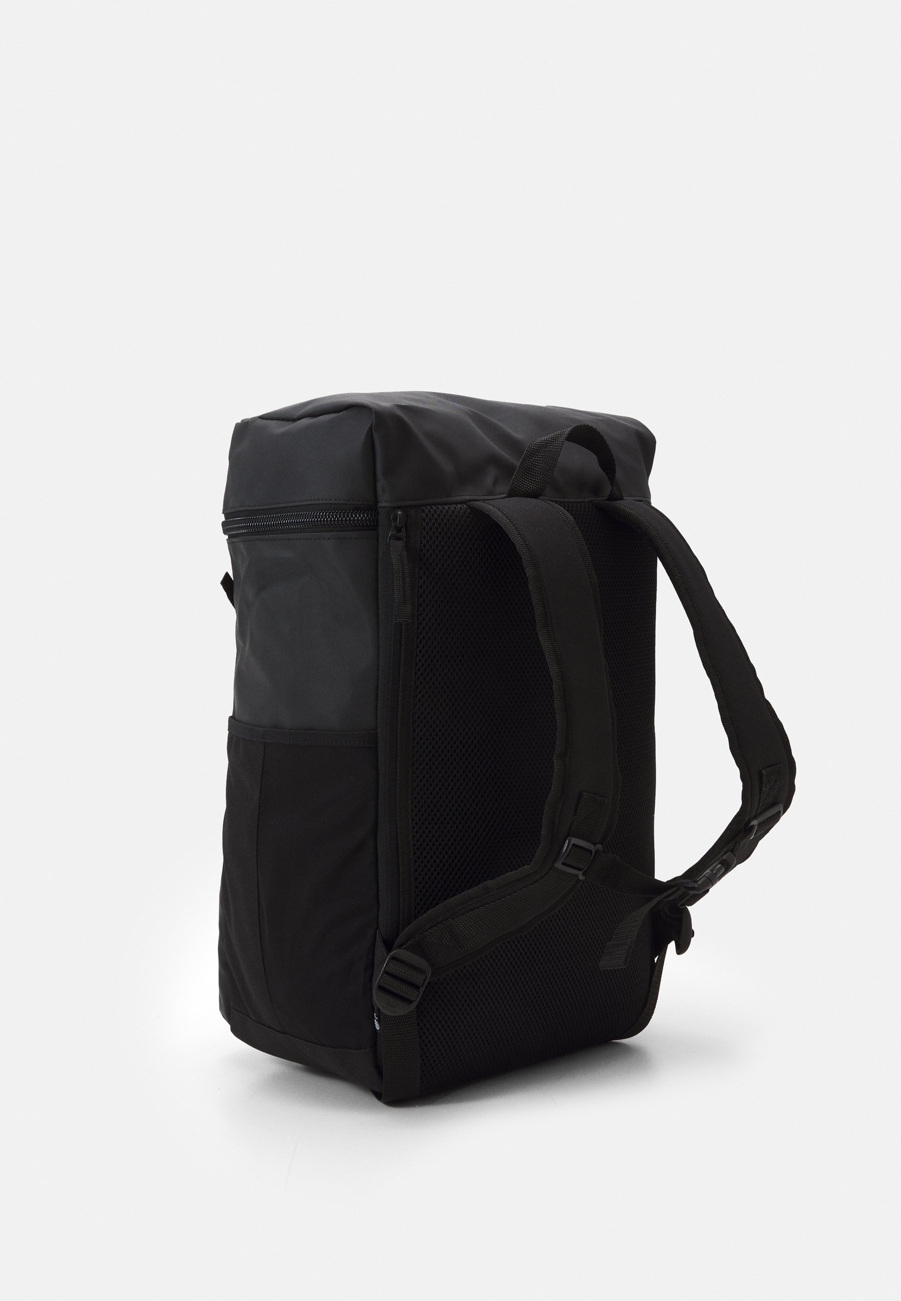 toploader rucksack