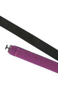 Seidenfalter PICOTÉ  - Fliege - beere