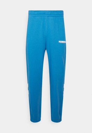 Trainingsbroek - blue