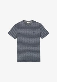 Niet geselecteerd, sage green