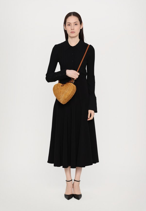 LOVE ME - Cross body bag - variante unica3