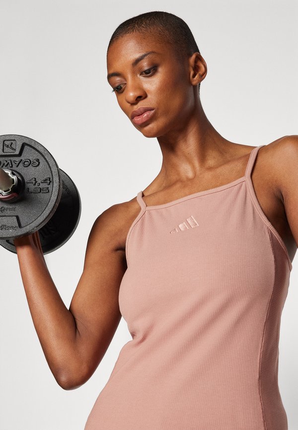 ALL - Top - warm clay3